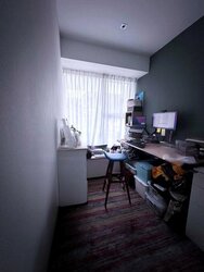 The Azure (D4), Condominium #457048421